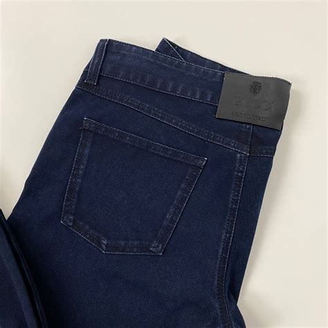 fodera-lining-doublure gucci